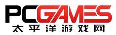 股票财经数字站